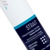 SUDZZFX Strait Hair Straightening Potion - Frizz Control Hair Care