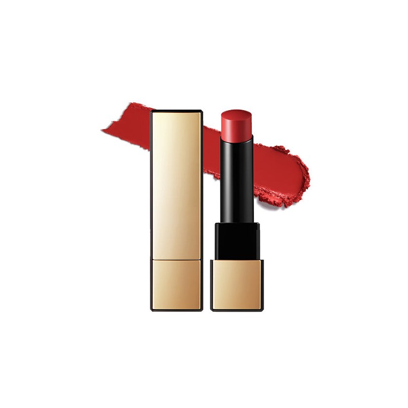 HERA Rouge Classy - 301 Seoul Red