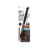 COVERGIRL Perfect Point Ink, Delineador, 280 Shimmering Brown, 0.28g