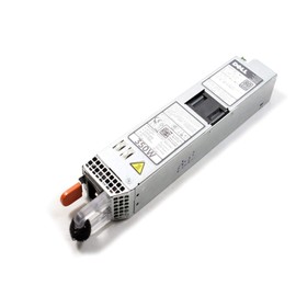 Dell Power Supply, 350W, Hot Plug Kit, 2GT47, Y8Y65 (Kit)