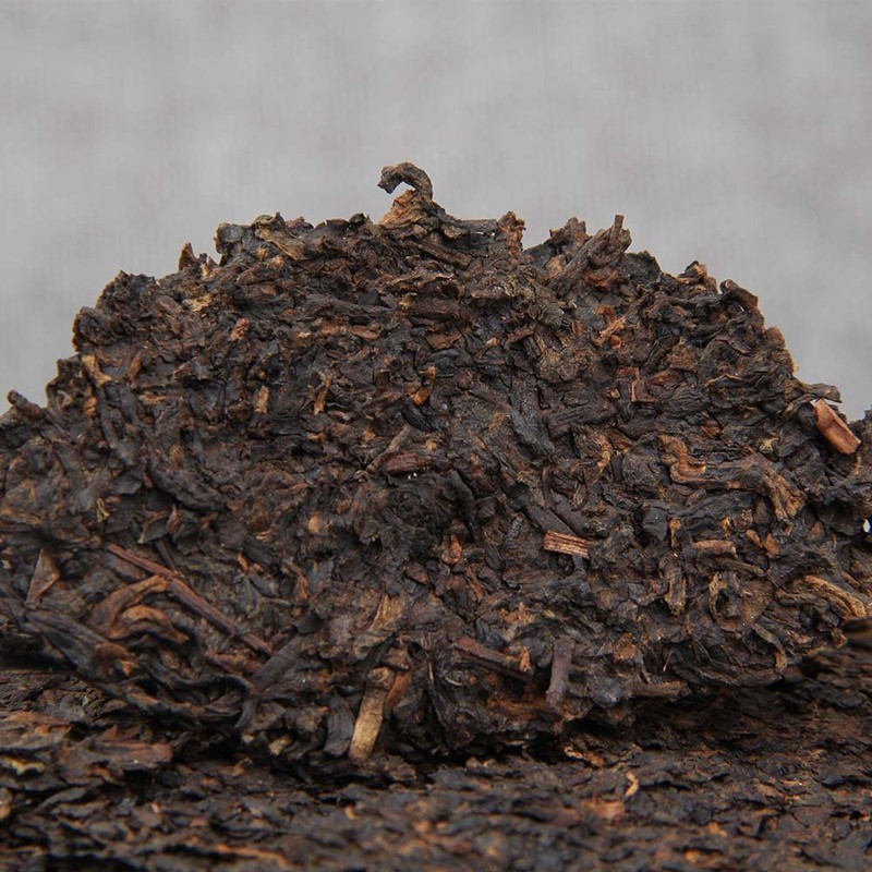 LWXLJMJZC-12.5 oz (357 g) Chinese Tea Black Tea