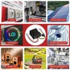 24 Volt to 12 Volt Converter Step Down with Fuse