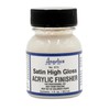 Angelus Acrylic 615 Finisher Satin HG 1 Oz