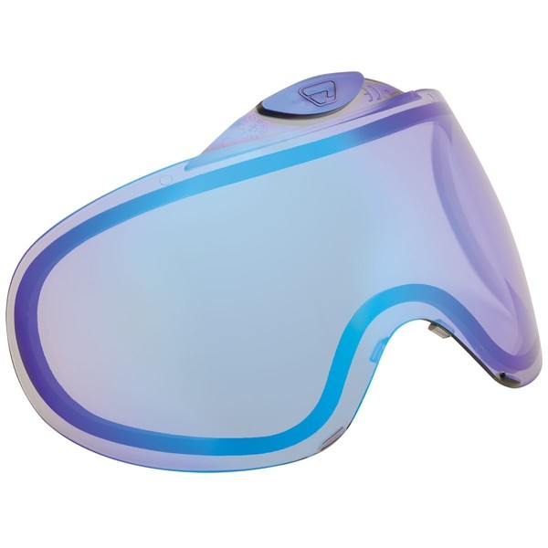Dye / Proto Switch Goggle Replacement Lens (Blue Ice)