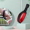 LFCXHTY Hands Free Adjustable Wrist Strap, Soft Comfortable Diving Fabric