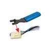 Laser 8254 Electrical Connector Removal Tool