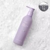 Derma 더마 카밍 마일드 샴푸 500g Dermah Caring Mild Shampoo