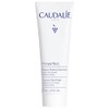 Caudalie Vinoperfect Mascarilla Glicólica con AHAs, ilumina en 10 minutos