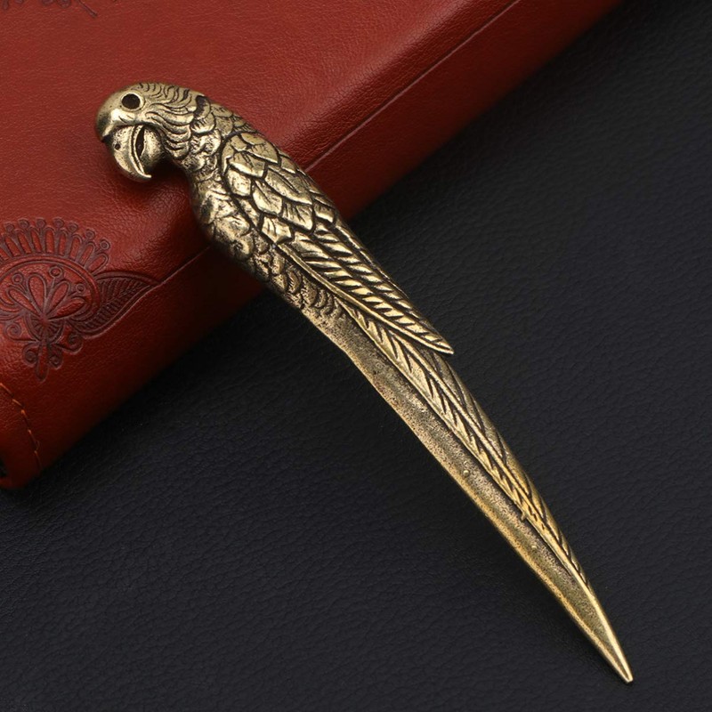 Puer Puerh Tea knife Stainless steel Ice Pick Punch Puer