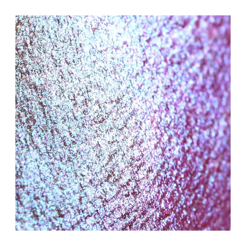 Moira Chromatic Show Liner 011 Fate