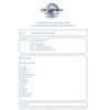 Cleanerist shaving head cleaner suitable for Braun shaver CCR cartridges,