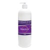 2 Pzs Locion Repelente De Mosquitos Natural Protectone