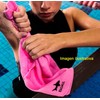 escualo l Toalla Deportiva l Toalla Super Absorbente l Secado