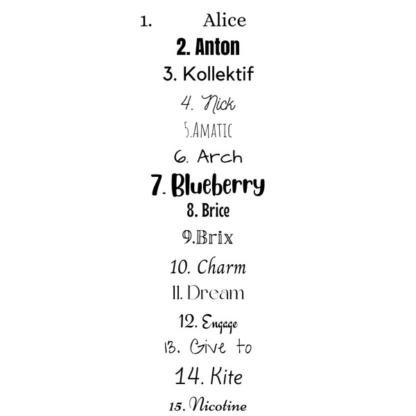 Monster Truck Return Address Labels, Address Stickers, Several Designs, 2x1