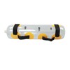 Fill Water Training Weight Bag PVC High Capacity Seal Press