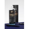 Supreme Trimmer Airbrush Cleaner Solution – 500ML | Fast Acting