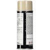 SEM 15823 Lite Parchment Color Coat - 12 fl. oz.