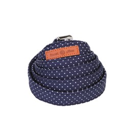 Lionet Paws Dog Leash,Handmade Dog Training Leash Pet Supply