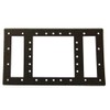 Universal Replacement Gasket Set