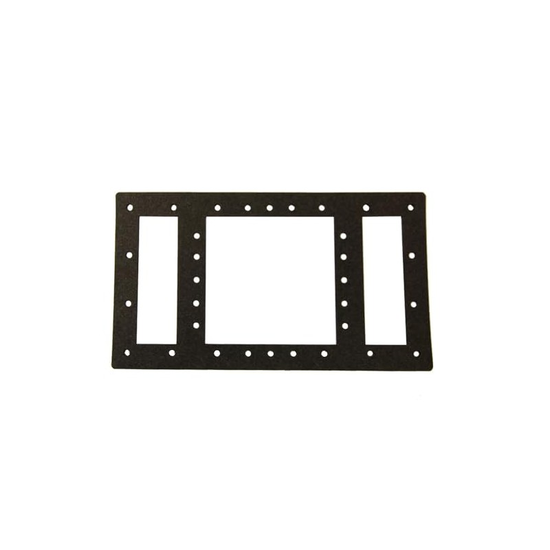 Universal Replacement Gasket Set