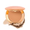 MCoBeauty Polvos Compactos Miracle Flawless - Tono 2 Natural Medio