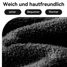 Dad Gift Birthday Husband Socks Birthday Gift for Dad Father's Day Gifts for Dad Father's Day Gift Birthday Gift Dad Birthday Gifts for Dads Gift Birthday Best, black, One size fits all