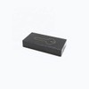 Hide Key Magnetic Key Holder Emergency Key Box Secret Key