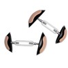kupnos Shoe Stretchers Women Men, Non-Slip Shoe Widener Expander Trees