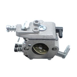 NIMTEK Carb Carburetor for Stihl 017 018 MS170 MS180 Chainsaw Motor Engine Parts Walbro