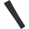 Promonte Outdoor Climbing Arm Cover, Unisex, UV Protection, Cold Touch,