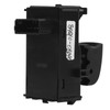 Power Window Switch 84810‑0E040 Plug and Play Replacement for Highlander