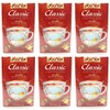 (6 PACK) - Yogi Tea - Classic Cinnamon Spice |