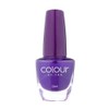 TBN Colour By TBN Nail Polish Big Boss