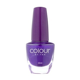 TBN Colour By TBN Nail Polish Big Boss