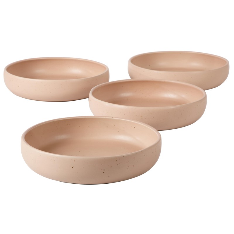 Bloomhouse - Two Time Oprah's Favorite Things Winner - Corsica