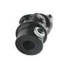 IMOOA 3/4" DD x 5/8"-36 Spline Universal Steering U Joint
