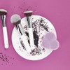 T4B ILU 101 Flat Top Kabuki Foundation Brush