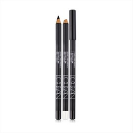 Lace 1+1+1 로쎄앙 아이라이너 우드펜슬 1+1+1 Rossean Eyeliner Wood Pencil