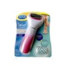 Scholl Velvet Smooth Pedi Express