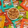 Bada Bean Bada Boom Plant-based Protein, Gluten Free, Vegan, Soy