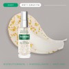 Somatoline SkinExpert Skincure Shot Anti-Gravity Face Serum Anti-Ageing with Vitamin