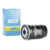 Purflux CS767 Fuel Injectors