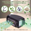Roomba Consumables for iRobot Dust Cut Filter 4651374 Replacement Parts
