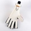 HO Soccer Pro Evolution Squadra Negative Germany Unisex Adult Goalkeeper