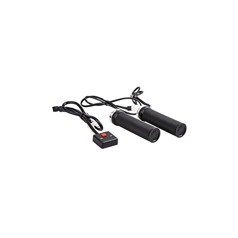 TUSK Thumb Throttle Warmer