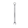Goodyear 6mm Spanner- Chrome Vanadium Steel| Precision Engineered for Tightening