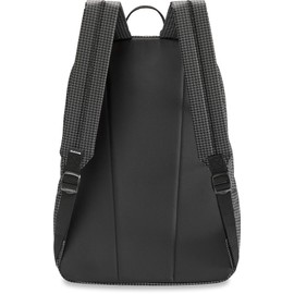 Dakine unisex-adult 365 Pack Backpack 21l