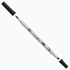 Tombow ABT Pro Alcohol Based Marker with Two Nibs N15
