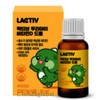 Lacticive Our Child Children's Liquid Vitamin D Drop 10ml / 락티브 우리아이 어린이 액상 비타민D 드롭 10ml