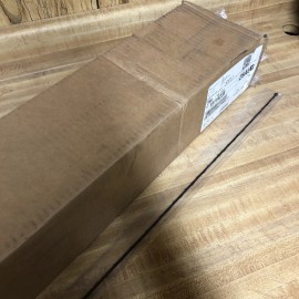 Factory, OEM OEM 2006 2007 2008 2009 2010 Hummer H3 Radio Antenna Mast 15114228 New